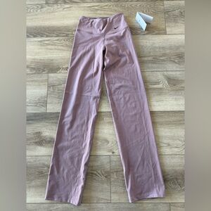 NWT Nike Dri-FIT  leggings